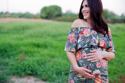 What Do You Hate About Maternity Clothing