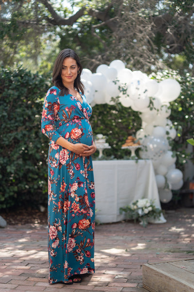 The Best Maternity Gifts Pregnant Women Actually Want