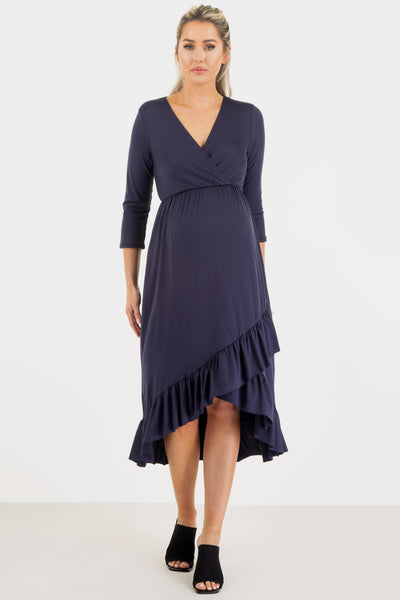 Shop Maternity Dresses | Pregnancy Clothes | Mother Bee Maternity ...