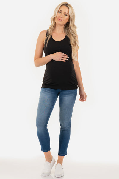 Shop Trending Maternity Clothes | Mother Bee Maternity – MotherBeeMaternity