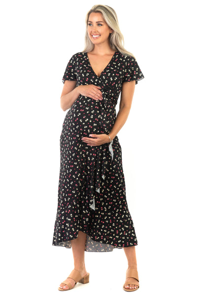 Shop Maternity Dresses, Pregnancy Clothes