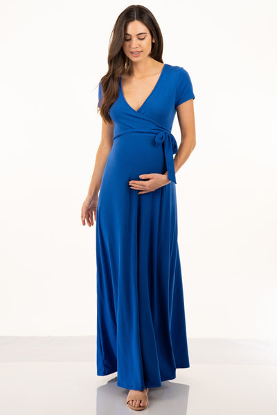 Shop Maternity Dresses | Pregnancy Clothes | Mother Bee Maternity ...