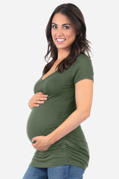 Stylish Maternity Wear | Maternity Clothes | Mother Bee Maternity ...