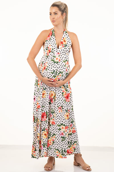 Dresses  Assorted Maternity Clothing Lot Dresses Vests Tops Size